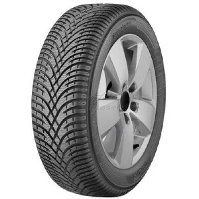 KLEBER Krisalp HP3 XL - 235/50 R18 - Neumático de invierno KLEBER Krisalp HP3 XL - 235/50 R18 - Neumático de invierno
