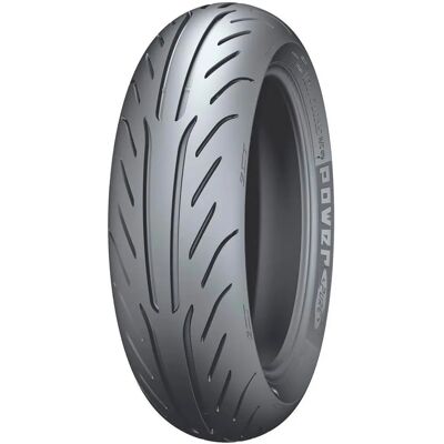 Michelin Power Pure SC - 120/70-12 Scooter Reifen Michelin Power Pure SC - 120/70-12 Scooter Reifen