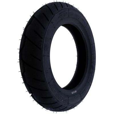 Michelin S1 110/80-10 - Pneumatico moto Michelin S1 110/80-10 - Pneumatico moto