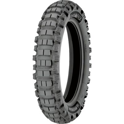 Michelin Desert Race 140/80-18 TT 70R Motorcykeldäck Michelin Desert Race 140/80-18 TT 70R Motorcykeldäck