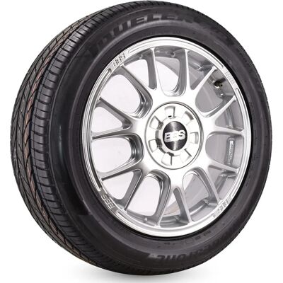 BF Goodrich Radial T/A 225/60 R15 95S - Ganzjahresreifen BF Goodrich Radial T/A 225/60 R15 95S - Ganzjahresreifen