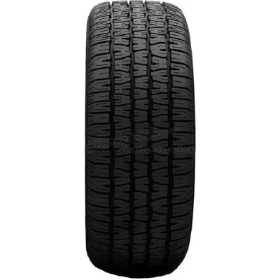 BF Goodrich Radial T/A 235/60 R14 96S - Pneumatika BF Goodrich Radial T/A 235/60 R14 96S - Pneumatika