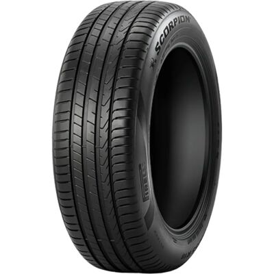 Michelin Pilot Sport 4S 275/30 ZR20 97Y - Publicité Michelin Pilot Sport 4S 275/30 ZR20 97Y - Publicité