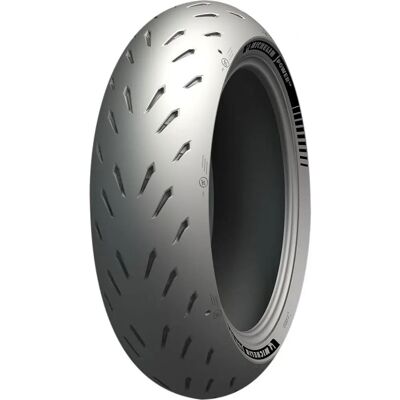 Michelin Power GP 2 190/55 R17 75W Michelin Power GP 2 190/55 R17 75W