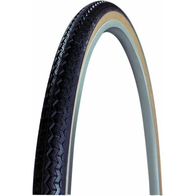 Michelin Fahrradreifen WorldTour 27,5" - Fahrradreifen Michelin Fahrradreifen WorldTour 27,5" - Fahrradreifen