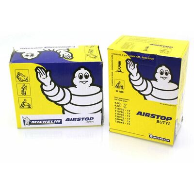 Michelin CH 8 B3 - Rengas 4.00-8 Michelin CH 8 B3 - Rengas 4.00-8