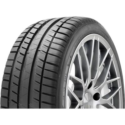Kormoran Road Performance 195/45 R16 84V XL - Reifen Kormoran Road Performance 195/45 R16 84V XL - Reifen