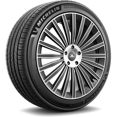 Michelin Primacy 5 205/55 R16 94 H XL autovalmistus Michelin Primacy 5 205/55 R16 94 H XL autovalmistus