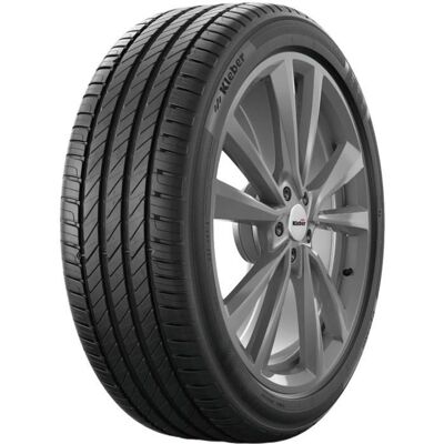 KLEBER Dynaxer HP5 215/55 R18 95T - Pneumatique KLEBER Dynaxer HP5 215/55 R18 95T - Pneumatique