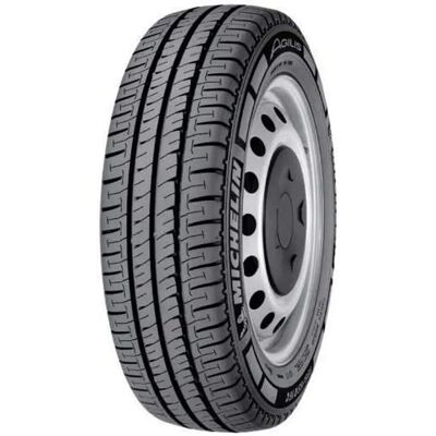 Michelin Agilis 3 215/75 R16 - Autoreifen Michelin Agilis 3 215/75 R16 - Autoreifen