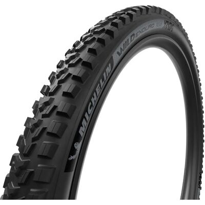 Michelin Wild Enduro Rear 29" x 2.40 TLR - Bike Tire Michelin Wild Enduro Rear 29" x 2.40 TLR - Bike Tire