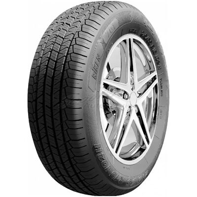 Riken 701 Sommerreifen - 235/50 R19 99V Riken 701 Sommerreifen - 235/50 R19 99V