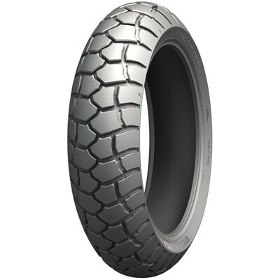 Michelin Anakee Adventure 170 60 R17M 72V Michelin Anakee Adventure 170 60 R17M 72V
