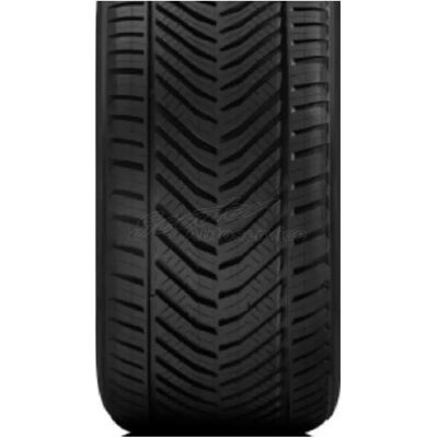 Riken All Season SUV 215/60 R17 100V XL M+S 3PMSF Reifen Riken All Season SUV 215/60 R17 100V XL M+S 3PMSF Reifen
