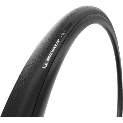 Gomme Michelin Pro 5 per bici da corsa - 700x28, nero Gomme Michelin Pro 5 per bici da corsa - 700x28, nero