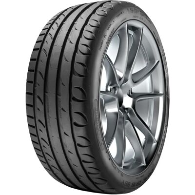 Taurus Ultra High Performance 195/55 R20 - Pneumatici Taurus Ultra High Performance 195/55 R20 - Pneumatici