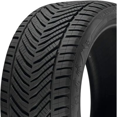 Riken 215/60 R17 Ganzjahresreifen - Reifen Riken 215/60 R17 Ganzjahresreifen - Reifen