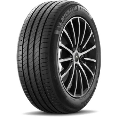 Michelin E Primacy 275/35 R20 102Y XL MO Acoustic - Publicité Michelin E Primacy 275/35 R20 102Y XL MO Acoustic - Publicité