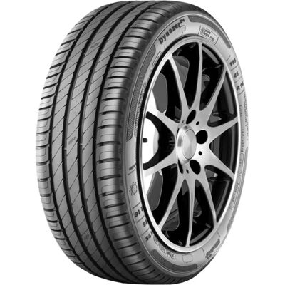 Sommardäck Kleber Dynaxer HP 4 195/55 R16 87V - Däck Sommardäck Kleber Dynaxer HP 4 195/55 R16 87V - Däck