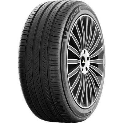 Pneu Michelin Primacy 5 235/50 R19 99V Été - Pneu 4x4 - Publicité Pneu Michelin Primacy 5 235/50 R19 99V Été - Pneu 4x4 - Publicité