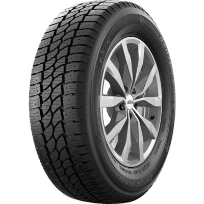 Riken 195/65 R16 104R Pneus Hiver Camion - Pneus - Publicité Riken 195/65 R16 104R Pneus Hiver Camion - Pneus - Publicité