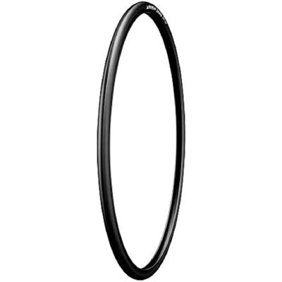 Pneu de vélo Michelin Sport Dynamique - Toutes tailles et couleurs Pneu de vélo Michelin Sport Dynamique - Toutes tailles et couleurs