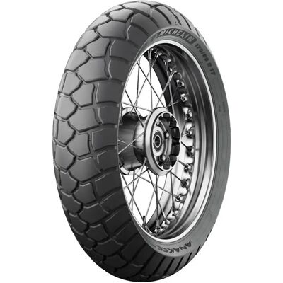 Michelin Anakee Adventure 140/80 R17 69H Michelin Anakee Adventure 140/80 R17 69H