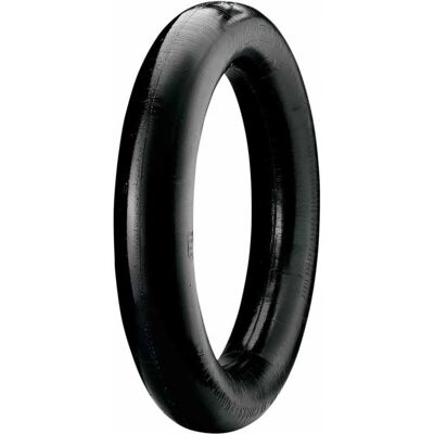 Michelin M14X 140/80-18 Mousse para neumáticos Enduro - Mousse para neumáticos Enduro Michelin M14X 140/80-18 Mousse para neumáticos Enduro - Mousse para neumáticos Enduro
