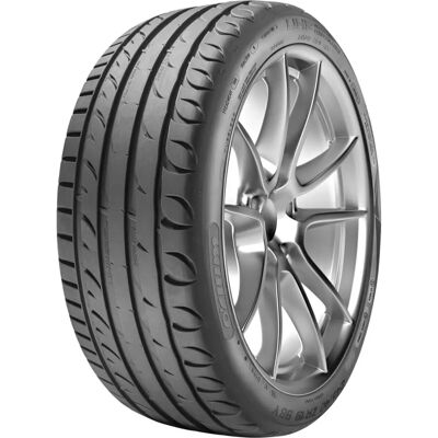Orium 215/55 R17 98W Ultra High Performance - Reifen Orium 215/55 R17 98W Ultra High Performance - Reifen