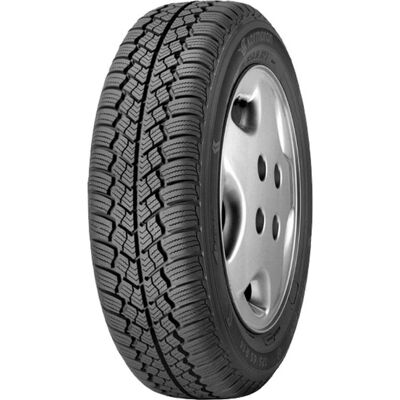 KORMORAN Snowpro 155/80 R13 79Q Winterreifen KORMORAN Snowpro 155/80 R13 79Q Winterreifen