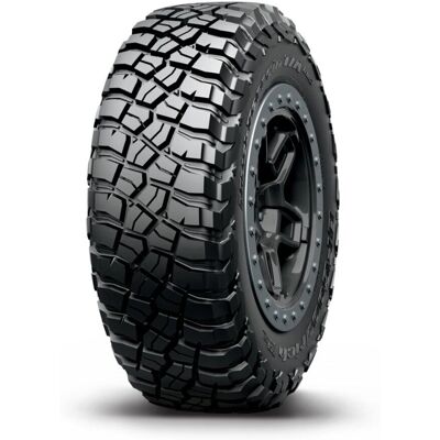 BF Goodrich KM3 Geländereifen - All-Terrain BF Goodrich KM3 Geländereifen - All-Terrain