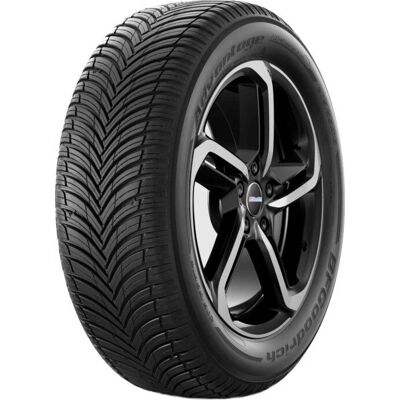 BF Goodrich Advantage All-Season 185/50 R16 81H Reifen - Ganzjahresleistung BF Goodrich Advantage All-Season 185/50 R16 81H Reifen - Ganzjahresleistung