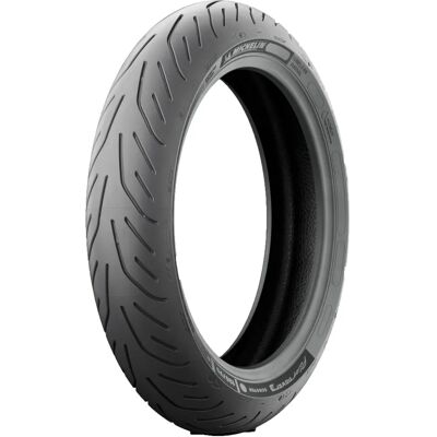 Michelin Pilot Power 3 Scooter - 120/70 R15 - Sportband Michelin Pilot Power 3 Scooter - 120/70 R15 - Sportband