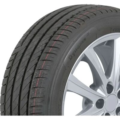 Kleber Dynaxer HP 4 215/55 R16 93H - Dæk Kleber Dynaxer HP 4 215/55 R16 93H - Dæk