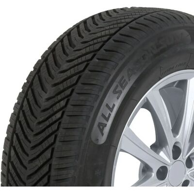 Kormoran All Season SUV 235/60 R18 - Band Kormoran All Season SUV 235/60 R18 - Band