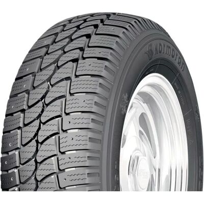 KORMORAN 225/65 R16C 112 R Winterreifen - Vanpro Winter 3PMSF M+S KORMORAN 225/65 R16C 112 R Winterreifen - Vanpro Winter 3PMSF M+S