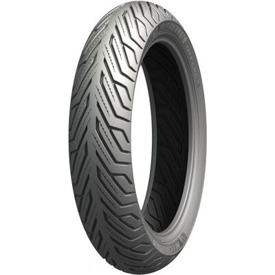 Michelin City Grip 2 120/70 -12 58S Michelin City Grip 2 120/70 -12 58S