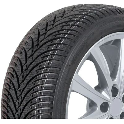 KLEBER KRISALP HP3 - 205/55 R17 - Pneumatici Invernali KLEBER KRISALP HP3 - 205/55 R17 - Pneumatici Invernali