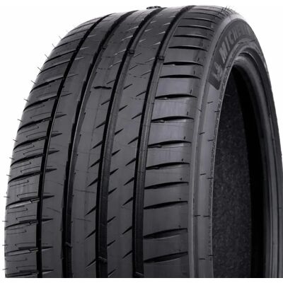 KLEBER KRISALP HP3 - 205/55 R17 - Neumático de Invierno KLEBER KRISALP HP3 - 205/55 R17 - Neumático de Invierno