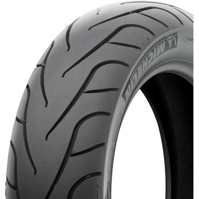 Michelin Commander II 73V Hinterreifen für Motorräder Michelin Commander II 73V Hinterreifen für Motorräder