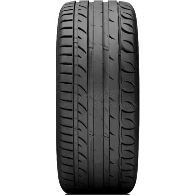 Pneus Tigar Ultra High Performance 215/60 R17 96H - Publicité Pneus Tigar Ultra High Performance 215/60 R17 96H - Publicité