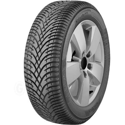 Kleber Krisalp HP3 195/50 R15 - Winterreifen Kleber Krisalp HP3 195/50 R15 - Winterreifen