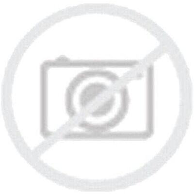 Michelin XZX 145/70 R12 69S Sommardäck Michelin XZX 145/70 R12 69S Sommardäck