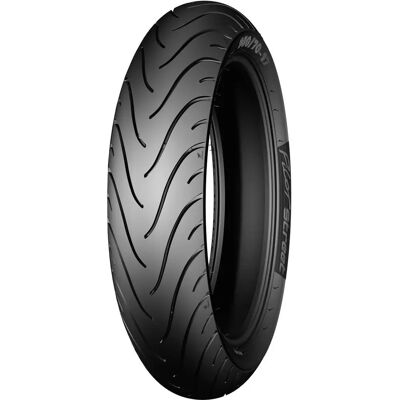 Michelin Pilot Street 90/80 - 17 46S Michelin Pilot Street 90/80 - 17 46S