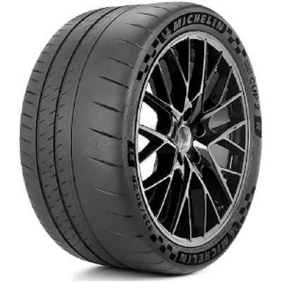 Michelin Pilot Sport Cup 2 R 315/30 ZR20 104Y XL K1 Michelin Pilot Sport Cup 2 R 315/30 ZR20 104Y XL K1