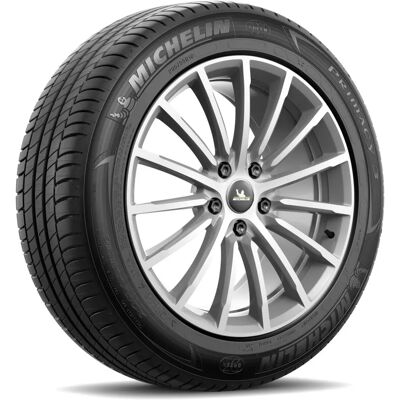 Pneumatico estivo Michelin PRIMACY-3 245/45 R19 Pneumatico estivo Michelin PRIMACY-3 245/45 R19