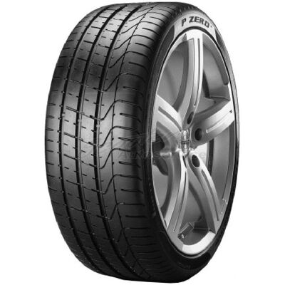 Michelin Pilot Super Sport 285/40 R19 - Neumático de coche Michelin Pilot Super Sport 285/40 R19 - Neumático de coche