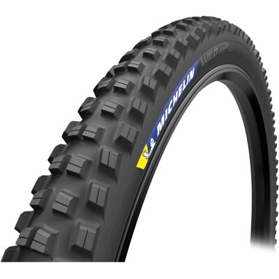 Michelin Wild AM2 27.5" Nero Pneumatico MTB - All Mountain Michelin Wild AM2 27.5" Nero Pneumatico MTB - All Mountain