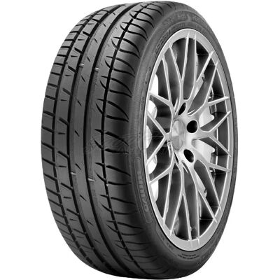 Orium 205/60 R16 92H Hochleistungs-Sommerrreifen Orium 205/60 R16 92H Hochleistungs-Sommerrreifen