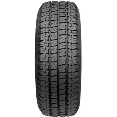 Pneu Kormoran CargoSpeed Evo 185/80 R14C 102/100 R - Pneus de passeio Pneu Kormoran CargoSpeed Evo 185/80 R14C 102/100 R - Pneus de passeio